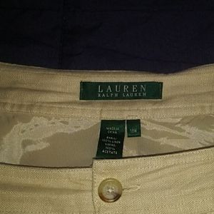 Woman's Dress beautiful Skirt